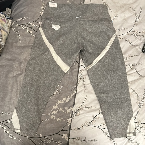 NWT AERIE LEGGINGS XXL - Picture 5 of 7